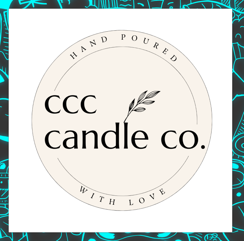 CCC Candle Co